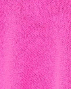 Outlet Harp Cashmere Wrap Women Scarves & Wraps