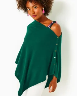 Best Harp Cashmere Wrap Women Scarves & Wraps