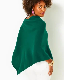 Best Harp Cashmere Wrap Women Scarves & Wraps