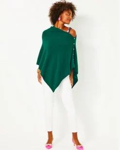 Best Harp Cashmere Wrap Women Scarves & Wraps