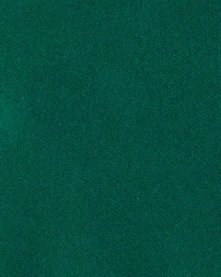 Best Harp Cashmere Wrap Women Scarves & Wraps