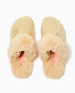 New Harte Slipper Women Shoes