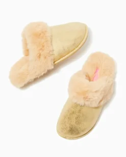 New Harte Slipper Women Shoes