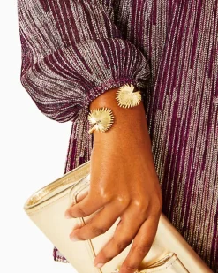 Best Sale Heart And Solstice Bracelet Women Jewelry