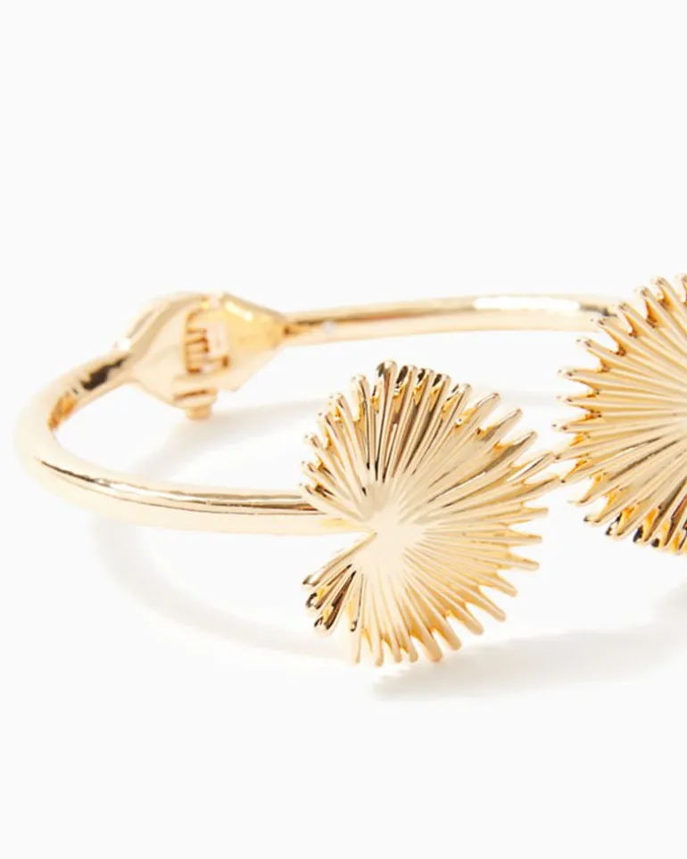 Best Sale Heart And Solstice Bracelet Women Jewelry