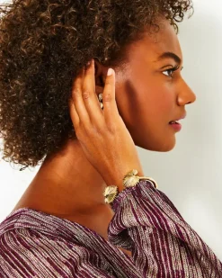 Best Sale Heart And Solstice Bracelet Women Jewelry