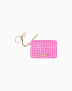 Outlet Id Case Women Bags