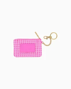 Outlet Id Case Women Bags
