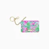 Discount Id Case Women Bags
