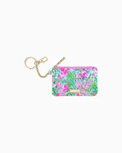 Discount Id Case Women Bags
