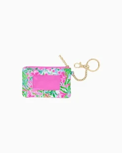 Discount Id Case Women Bags