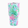 Outlet Insulated Tumbler Women Tabletop