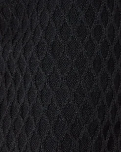 Cheap Jacquetta Sweater Dress Women Dresses