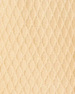 Cheap Jacquetta Sweater Dress Women Dresses