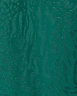 Sale Jaylene Jacquard Top Women Tops