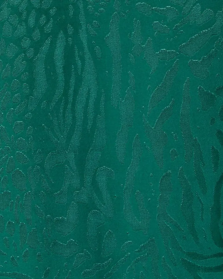 Sale Jaylene Jacquard Top Women Tops