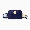 Hot Jeanie Belt Bag Women Bags