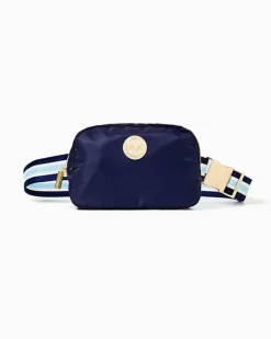 Hot Jeanie Belt Bag Women Bags