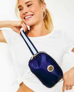 Hot Jeanie Belt Bag Women Bags