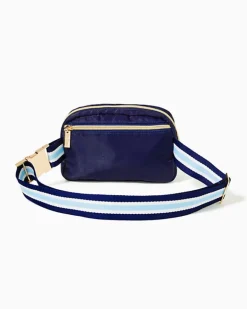 Hot Jeanie Belt Bag Women Bags