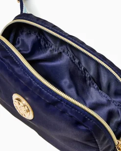 Hot Jeanie Belt Bag Women Bags