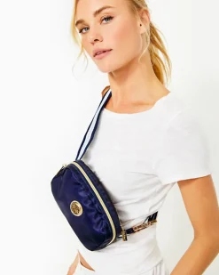 Hot Jeanie Belt Bag Women Bags