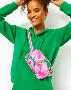 New Jeanie Belt Bag Women Bags