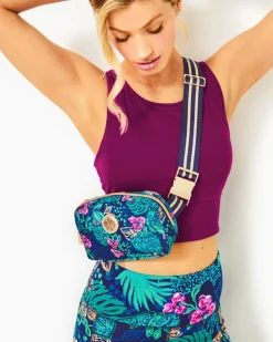 Outlet Jeanie Belt Bag Women Bags