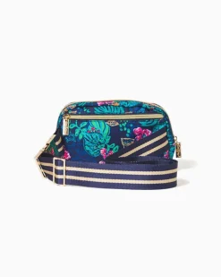 Outlet Jeanie Belt Bag Women Bags