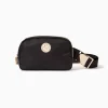 Outlet Jeanie Belt Bag Women Bags