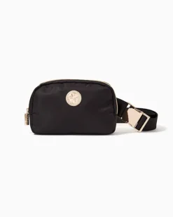 Outlet Jeanie Belt Bag Women Bags