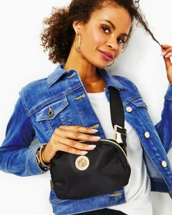 Outlet Jeanie Belt Bag Women Bags