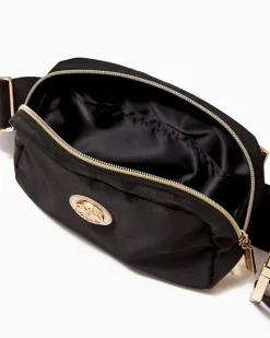 Outlet Jeanie Belt Bag Women Bags