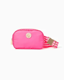 Shop Jeanie Belt Bag Women Bags