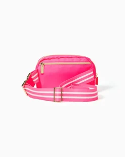 Shop Jeanie Belt Bag Women Bags