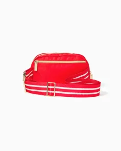 Cheap Jeanie Belt Bag Women Bags