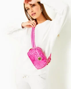 Hot Jeanie Belt Bag Women Bags