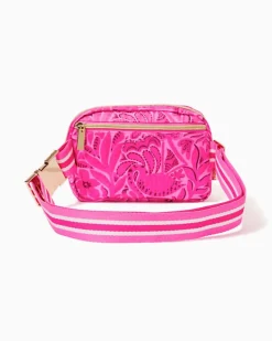Hot Jeanie Belt Bag Women Bags