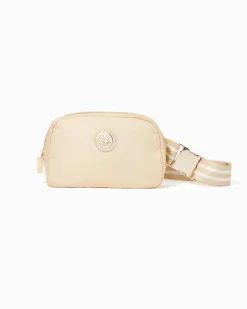 Clearance Jeanie Belt Bag Women Bags
