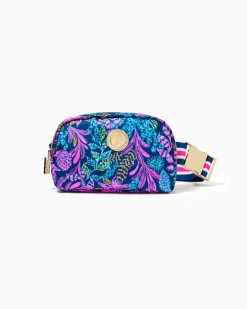 Outlet Jeanie Belt Bag Women Bags