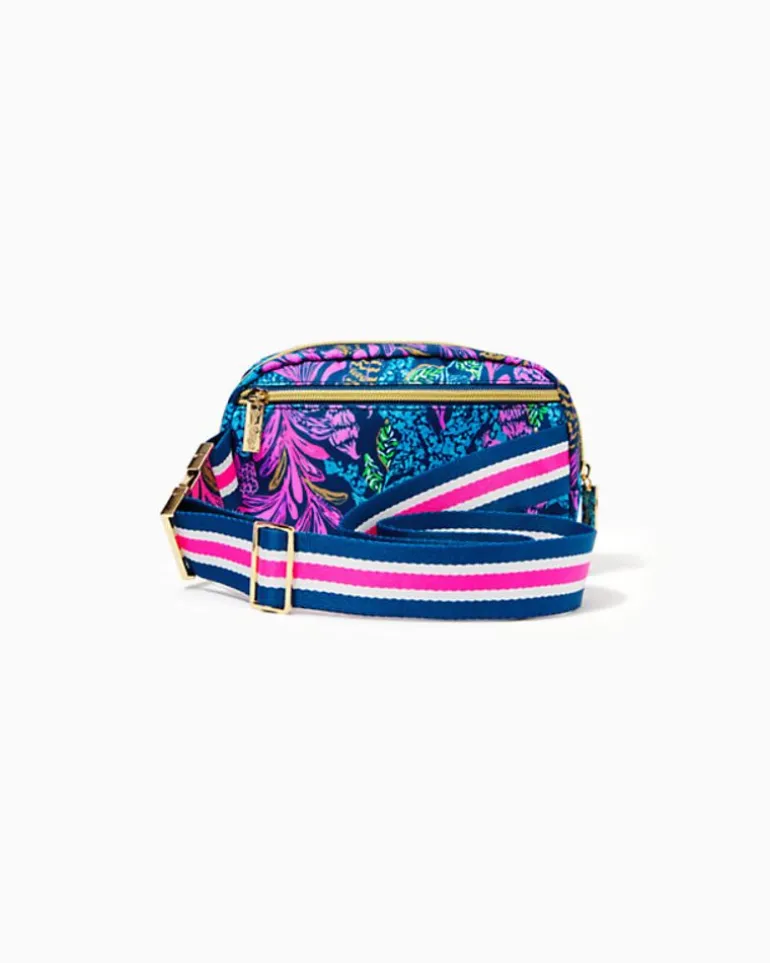 Outlet Jeanie Belt Bag Women Bags