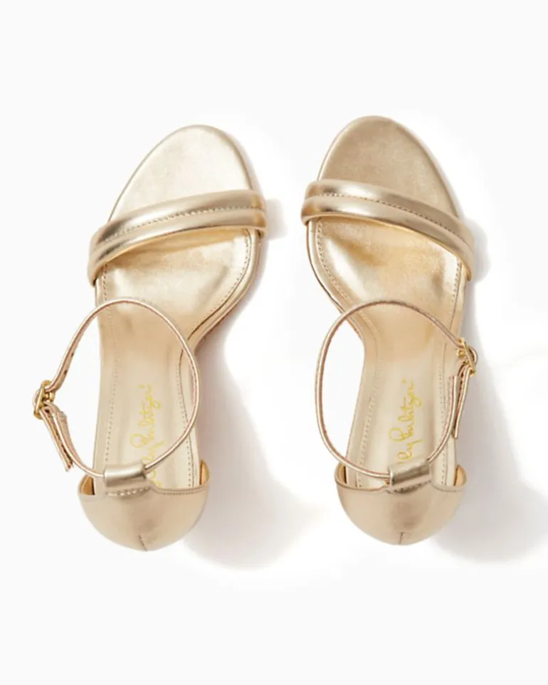 Best Sale Jenna Wedge Women Shoes