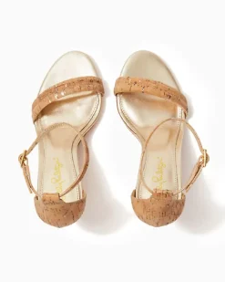 Cheap Jenna Wedge Women Shoes