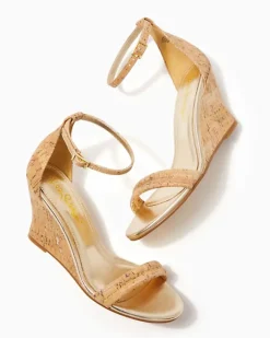 Cheap Jenna Wedge Women Shoes