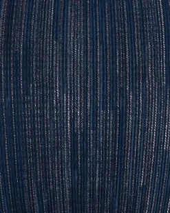 Shop Jessamie Long Sleeve Dress Women Dresses