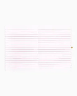 Shop Journal With Pen Women Office Supplies & Stationery