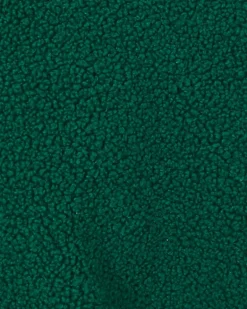 New Joyce Sherpa Jacket Women Outerwear