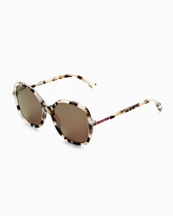 Cheap Just Swimming Reader Sunglasses Women Sunglasses & Eyewear