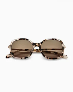 Cheap Just Swimming Reader Sunglasses Women Sunglasses & Eyewear