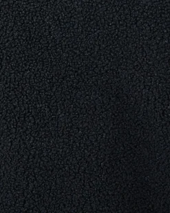 Flash Sale Kamey Sherpa Jacket Women Loungewear